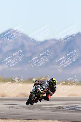 media/Dec-05-2025-CVMA Friday Practice (Fri) [[303bad9a84]]/4-Racer 4-Trackday 1/Session 4 (Turn 15)/